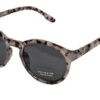Boots Women's Fashion Sunglasses Filter CAT3 (A49)