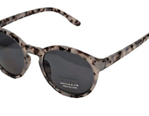 Boots Women's Fashion Sunglasses Filter CAT3 (A49)