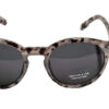 Boots Women's Fashion Sunglasses Filter CAT3 (A49)