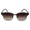 foster Grant Women's Metal Animal Print Metal (N122)