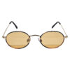 UO - Urban Outfitters Retro Cami Metal Oval 1918 (DSA33)
