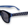 Foster Grant Anchor Blu Unisex Sunglasses SGE75BLU (K1)