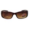 Women's Foster Grants Sunglasses ()
