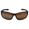 Foster Grant Crossover Demi Sport's Sunglasses (N103)