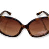 Suuna Quality Designer Women's Sunglasses Georgia