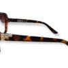 Suuna Quality Designer Women's Sunglasses Georgia