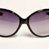 Foster Grant Animal Print Women's Sunglasses Fashion (E12)