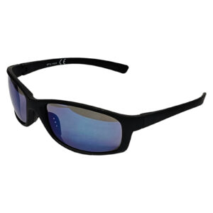 Sports Wrap Men's Sunglasses (N102)