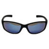 Sports Wrap Men's Sunglasses (N102)