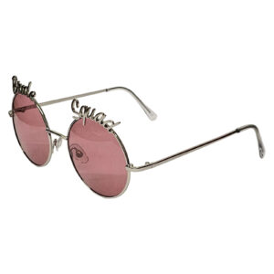 Novelty Women's Sunglasses ()