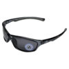 FREEDOM POLARISED - QUALITY SPORTS - ACTIVE - SUNGLASSES SAVIO RRP £45 (L23)