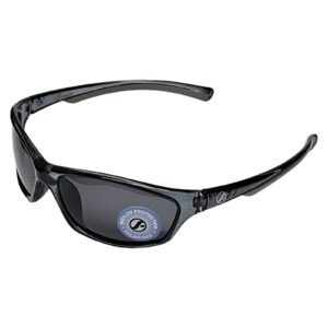 FREEDOM POLARISED - QUALITY SPORTS - ACTIVE - SUNGLASSES SAVIO RRP £45 (L23)