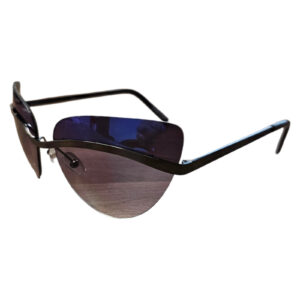 Foster Grant Sunglasses Limited Stock Cara ()