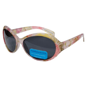 Monkey Monkey Children's Kids Sunglasses MNK-240 (L14)