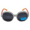 Monkey Monkey Children's Kids Sunglasses MNK-242 (L13)
