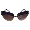 Foster Grant Sunglasses Limited Stock Cara ()