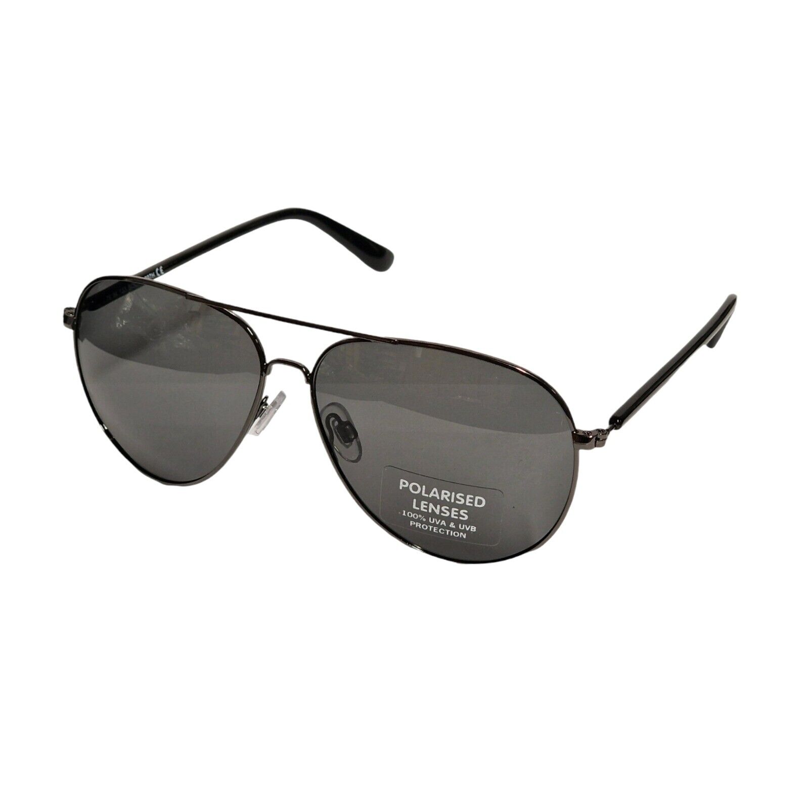 Sunglasses at boots uk shop