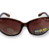 Foster Grant Forever Tort Women's Sunglasses (K4)
