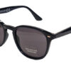 Boots Men's Navy Retro Sunglasses (E166 )