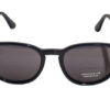 Boots Men's Navy Retro Sunglasses (E166 )