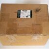 LR060921 OEM LAND ROVER DISCOVERY SPORT L550 REAR WINDOW WIPER MOTOR GENUINE