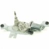 LR060921 OEM LAND ROVER DISCOVERY SPORT L550 REAR WINDOW WIPER MOTOR GENUINE