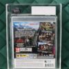 Graded UKG - PS3 - 85+ NM+ - Far Cry 4 (Limited Edition) - New Sealed
