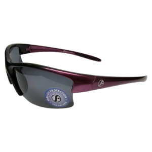 FREEDOM POLARISED - QUALITY WOMEN'S SPORTS - ACTIVE - SUNGLASSES RRP £35 Kina...