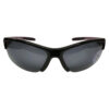 FREEDOM POLARISED - QUALITY WOMEN'S SPORTS - ACTIVE - SUNGLASSES RRP £35 Kina...