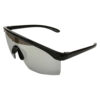 UO - Urban Outfitters Sunglasses Vintage Retro (M13)