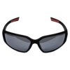 FREEDOM POLARISED - QUALITY SPORTS - ACTIVE - SUNGLASSES McKINLEY RRP £35 (L32)