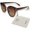 IYU Torte Retro Style Quality Sunglasses Julia (K18)