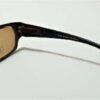 Sight Station Quality SUN-READERS - (F27) Vita Brown +3.00 + Protective Case