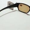 Sight Station Quality SUN-READERS - (F27) Vita Brown +3.00 + Protective Case