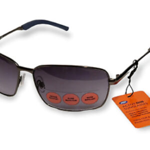 Boots - 7992947 Quality Robust Active PRO Sunglasses (A27)