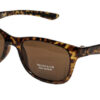 Boots Classic Men's Tort Sunglasses (E175 )