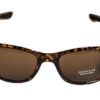 Boots Classic Men's Tort Sunglasses (E175 )