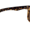 Boots Classic Men's Tort Sunglasses (E175 )