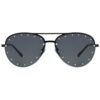 Foster Grant Unisex Back Diamond Lenses Sunglasses (i119)
