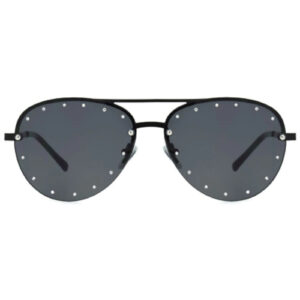 Foster Grant Unisex Back Diamond Lenses Sunglasses (i119)