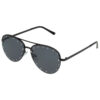 Foster Grant Unisex Back Diamond Lenses Sunglasses (i119)