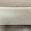 Anthropologie Women's Designer Sunglasses - Neutral with soft case (N52)