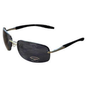 Men's Sunglasses Joe Browns Limited Stock ()