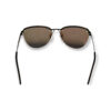 TOPSHOP Women's Sunglasses Mirrored With Choice Of Case (A24)