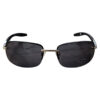 Men's Sunglasses Joe Browns Limited Stock ()