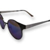 Foster Grant Daniela Women's Sunglasses (K3)
