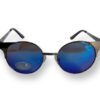 Foster Grant Daniela Women's Sunglasses (K3)