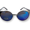 Foster Grant Daniela Women's Sunglasses (K3)