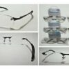 Foster Grant KING Quality Reading Glasses - RRP £18.50 (C9)
