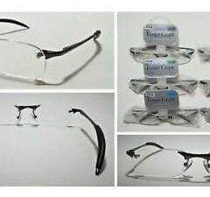 Foster Grant KING Quality Reading Glasses - RRP £18.50 (C9)